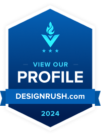 Cloud Brainy on DesignRush